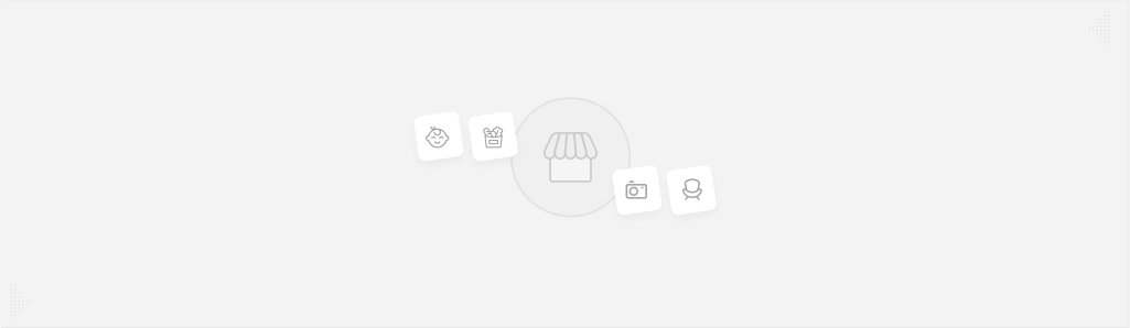 OnBook