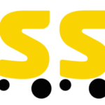 Kussumba Markeplace