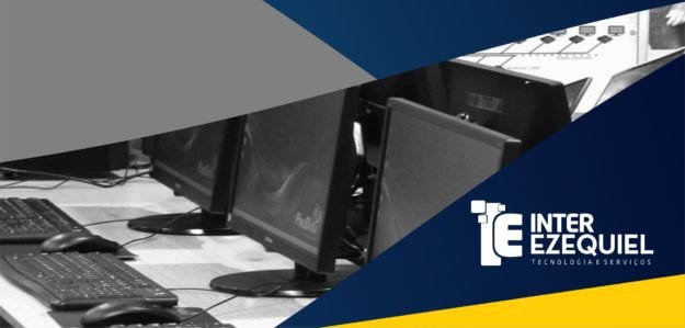 Interezequiel-Tecnologia e Serviços