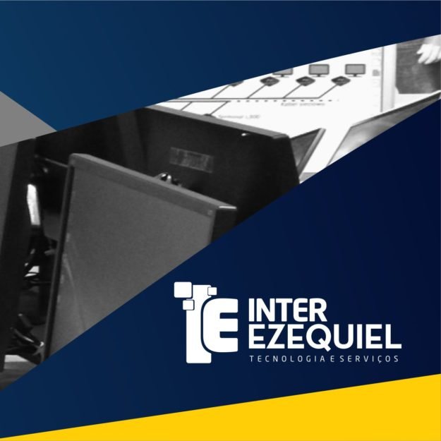 Interezequiel-Tecnologia e Serviços
