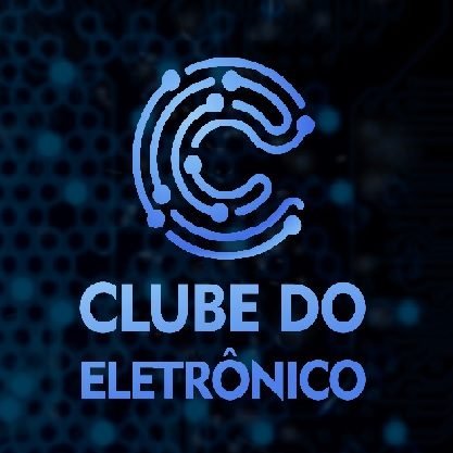 Clube do Eletrônico