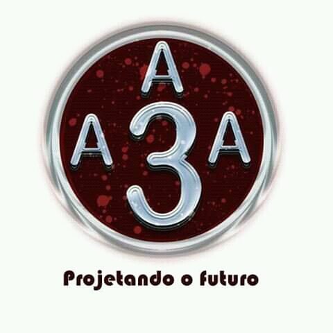 3A