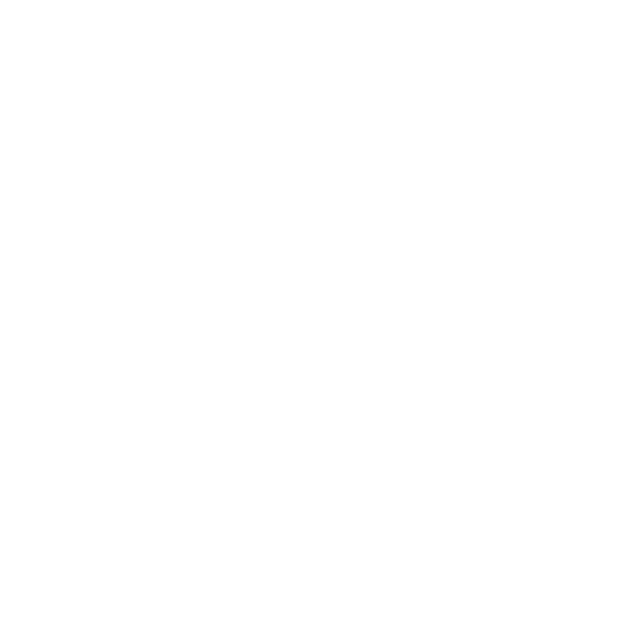 Joschool