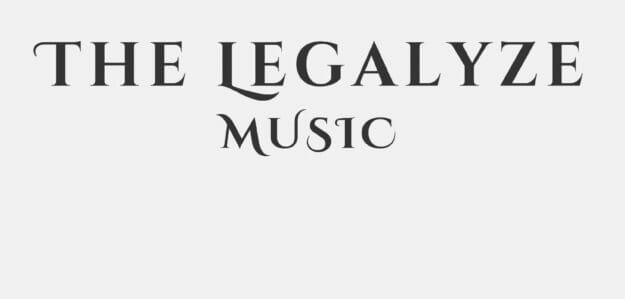 TLGZMusic TLGZMusic