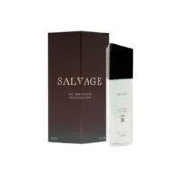 DIOR SALVAGE