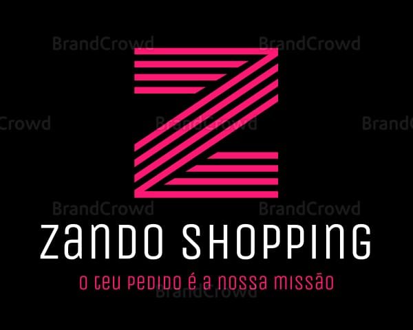 Zando Shopping