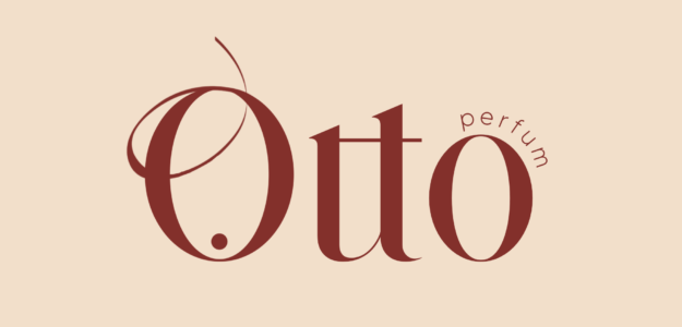 OttoPerfum