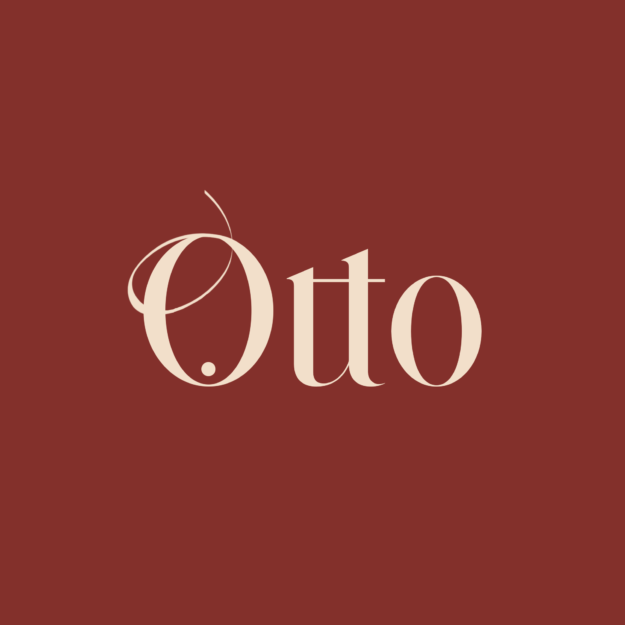 OttoPerfum
