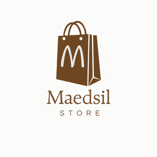 Maedsil Store
