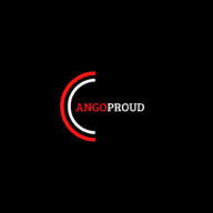 ANGOPROUD