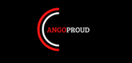 ANGOPROUD