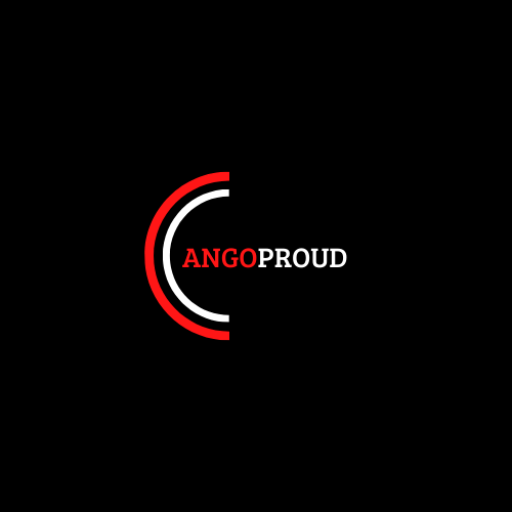 ANGOPROUD