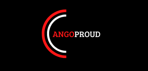 ANGOPROUD