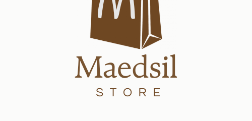 Maedsil Store