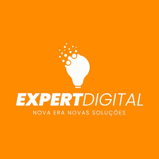 Expert Digital