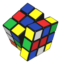 Test product