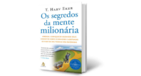 Os Segredos da mente milionária