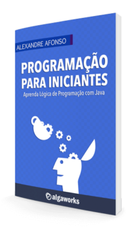 Progamação Javascript para iniciantes
