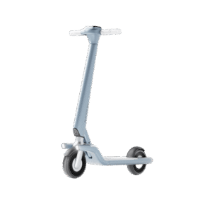 Commuter E-Bikes