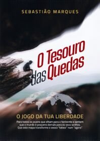 O Tesouro das Quedas