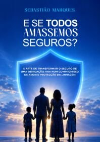 E se todos amassemos seguros?